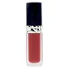 Dior Rouge à Lèvres Rouge Forever Rouge 959