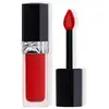 Dior Rouge à Lèvres Rouge Forever Rouge 999