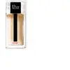 Christian Dior Dior Dior Homme Sport Eau De Toilette Pour Homme 125 Ml