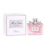 Miss Dior - Eau de Parfum-150ml Dior
