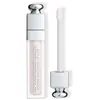 Dior Addict Lip Maximizer Sérum repulpant lèvres - hydratation 24h & effet maxi-volume- Dior