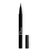 Dior Eye-liner Show On Stage Liner 096