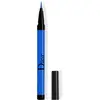 Dior Eye-liner Show On Stage Liner 181