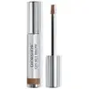 Dior Mascara Show On Set Brow 03