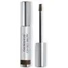 Christian Dior 5ml Diorshow On Set Sourcils Waterproof, 032 Marron Fon...