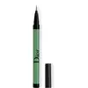 Dior Eye-liner Show On Stage Liner 461
