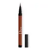 Dior Eye-liner Show On Stage 676