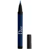 Diorshow On Stage Liner - Eyeliner - Feutre liquide waterproof - Couleur intense tenue 24h- Dior