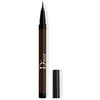 Diorshow On Stage Liner - Eyeliner - Feutre liquide waterproof - Coule...