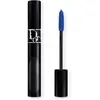 Christian Dior 6g Diorshow Pumpnvolume, 260 Bleu, Mascara
