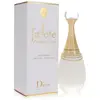 DIOR J'adore Parfum d’Eau Eau de Parfum sans alcool pour femme 50 ml