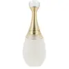 DIOR J'adore Parfum d’Eau Eau de Parfum sans alcool pour femme 100 ml