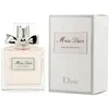 Miss Dior - Christian Dior Eau De Toilette Spray 100 ml