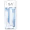 DIOR Dior Homme Cologne eau de cologne pour homme 75 ml