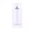 DIOR Dior Homme Cologne eau de cologne pour homme 125 ml