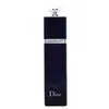 Dior Addict - Eau de Parfum-30ml Dior