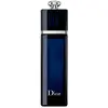 Dior Addict - Christian Dior Eau De Parfum Spray 100 ml