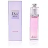 Christian Dior Dior Dior Addict Eau Fraîche Eau De Toilette Pour Femme 50 Ml