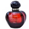 Hypnotic Poison - Christian Dior Eau De Parfum Spray 50 ML