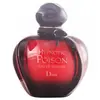 Hypnotic Poison - Eau de parfum-100ml Dior