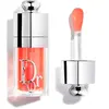 DIOR Dior Addict Lip Glow Oil 24h d'hydratation (041 Peachy)
