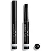 DIOR Diorshow Flash Stick Stick fard à paupières ultra-fondant waterpr...