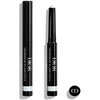 DIOR Diorshow Flash Stick Stick fard à paupières ultra-fondant waterpr...