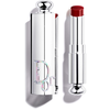 DIOR Dior Addict Glass Lipstick Gloss en stick ultra-brillant hydratan...
