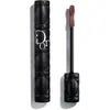 Diorshow Overvolume - Mascara volume extrême et définition cil-à-cil -...
