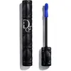 Diorshow Overvolume - Mascara volume extrême et définition cil-à-cil -...