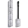 Diorshow Overvolume Waterproof - Mascara volume extrême 48h- Dior