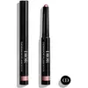 DIOR Diorshow Flash Stick Stick fard à paupières ultra-fondant waterpr...