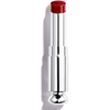 DIOR Dior Addict Glass Lipstick Refill Gloss en stick ultra-brillant h...