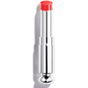 DIOR Dior Addict Glass Lipstick Refill Gloss en stick ultra-brillant h...