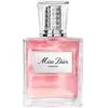 DIOR Miss Dior Roller-Pearl Parfum roll-on pour femme 20 ml