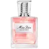 DIOR Miss Dior Roller-Pearl Eau de Parfum roll-on pour femme 20 ml