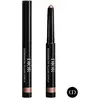 DIOR Diorshow Flash Stick Stick fard à paupières ultra-fondant waterpr...