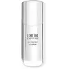 Dior Sérum Capture 50 ml