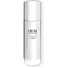 Dior Sérum Visage Capture Ox-c Treatment Day 75ml