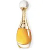 J’adore L'Or - Essence de Parfum-35ml Dior