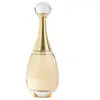 DIOR J'adore Eau de Parfum pour femme 100 ml