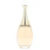 J’adore - Eau de Parfum pour Femme - Notes solaires et florales-150ml Dior