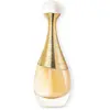 DIOR J'adore Eau de Parfum pour femme 30 ml