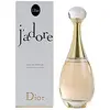 DIOR J'adore Eau de Parfum pour femme 50 ml
