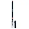 Dior Crayon à Lèvres Rouge 329