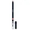 Dior Eye-liner Rouge 259