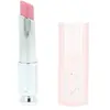 DIOR Dior Addict Lip Glow baume à lèvres teinte 077 Candy 3.2 g