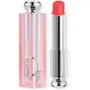 DIOR Dior Addict Lip Glow baume à lèvres teinte 3.2 g