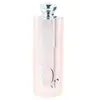 Dior Addict Lip Glow bálsamo labial #000