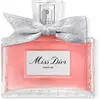Miss Dior - Parfum-125ml Dior